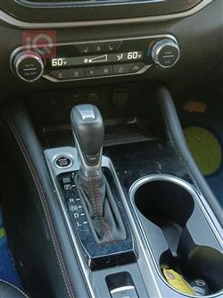 نيسان ألتيما